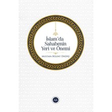 Mabelme Store Islam'da Sahabenin Yeri ve Önemi