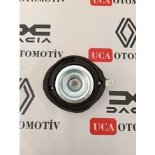 Üçel Ön Amortisör Takozu - Renault Megane 1  7702303052