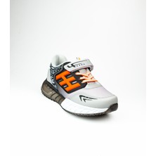 Arvenzo 2620 Buz Erkek Çocuk Spor Ayakkabı