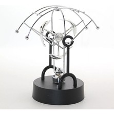 Esranın Dünyası Pilli Denge Balans RSKRG34-ESRDNS