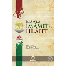 Mabelme Store Islamda Imamet ve Hilafet