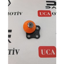 Orjin Rotil - Renault Megane 4  545045297R