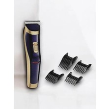 Esranın Dünyası HK-6005  Tıraş Makinesi RSKRG34-ESRDNS