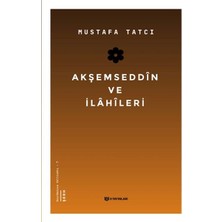 Mabelme Store Akşemseddin ve Ilahileri