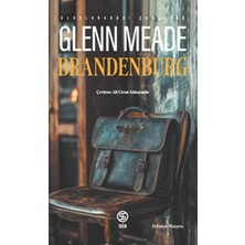 Mabelme Store Brandenburg