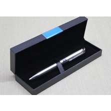 Esranın Dünyası Kutulu Tekli Tükenmez Kalem Model 7 RSKRG34-ESRDNS