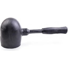 LTG Nova Bordür Tokmağı No:95