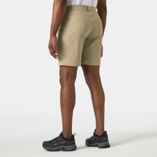 Helly Hansen Holmen 5 Pocket Short Şort HHA.63523_HHA.757