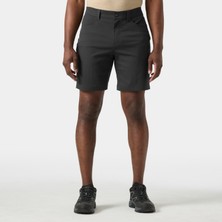 Helly Hansen Holmen 5 Pocket Short Şort HHA.63523_HHA.980