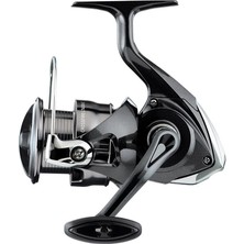 Daiwa Crossfire Lt 26 4000CXH Olta Makinesi