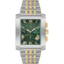 Daniel Klein Danıel Kleın DK.1.14250-4 Erkek Kol Saati