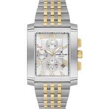 Daniel Klein Danıel Kleın DK.1.14250-6 Erkek Kol Saati