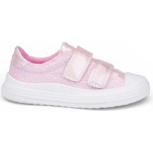 Tuğba Ortopedi 1002 Kız Çocuk Sneaker