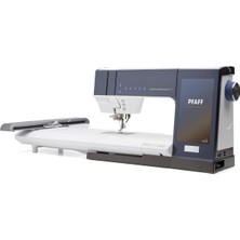 Pfaff Creative Performance 950