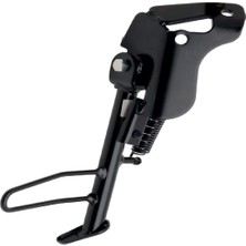 Vespa Primavera & Sprint Yan Sehpa Kiti Sensörlü (2020-)