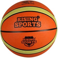 Epilons 00327 Basket Topu Size 7