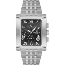 Daniel Klein Danıel Kleın DK.1.14250-2 Erkek Kol Saati