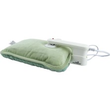 Dorsa Doldurulabilir Sıcak Su Torbası