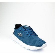 Awidox 429 Indigo Erkek Spor Ayakkabı