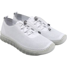 Eskişehir Mağazacılık 25401003Y Venüs Ayakkabı