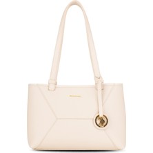 Eskişehir Mağazacılık US26142 Uspa Çanta