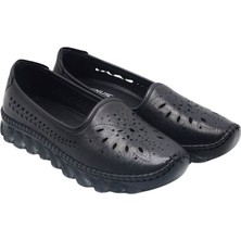 Eskişehir Mağazacılık 25401001Y Venüs Ayakkabı