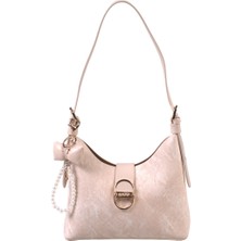 Eskişehir Mağazacılık C1119 Guja Çanta