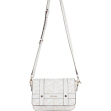 Eskişehir Mağazacılık US26114 Uspa Çanta