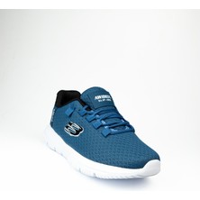 Awidox 429 Indigo Kadın Spor Ayakkabı
