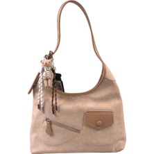 Eskişehir Mağazacılık C1034 Guja Çanta