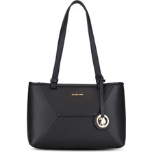 Eskişehir Mağazacılık US26142 Uspa Çanta