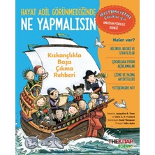 Kitabevimden Hayat Adil Görünmediğinde Ne Yapmalısın Kıskançlıkla Başa Çıkma Rehberi