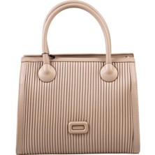 Eskişehir Mağazacılık C1027 Guja Çanta