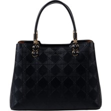 Eskişehir Mağazacılık C1111 Guja Çanta