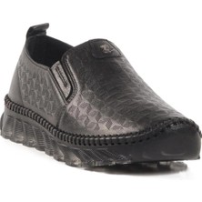 Eskişehir Mağazacılık 25401002Y Venüs Ayakkabı