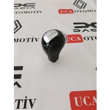 Vites Topuzu - Renault Clio 4 Orjinal 328655406