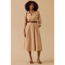 Eskişehir Mağazacılık 10002611310013 Seçil Elbise