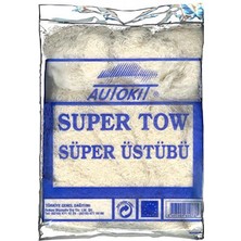 4 Adet Autokit Üstübü Extra 150G