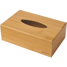 4 Adet Bambum Metta Peçetelik