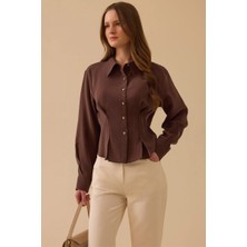 Eskişehir Mağazacılık 10002611510013 Seçil Gömlek