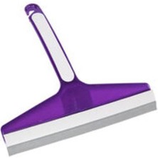 2 Adet Autokit Camsil 20 cm