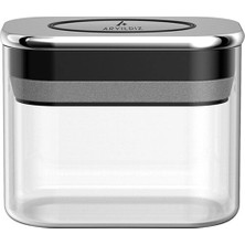 3 Adet Ar Yıldız Touch Up Saklama Kabı 510 cc