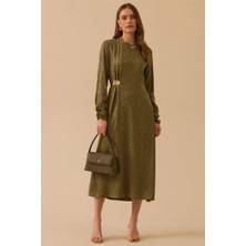 Eskişehir Mağazacılık 10002611311002 Scl Elbise