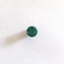 Özbience 8lt/h Sabit Debili Hat Üstü Damlatıcı, 100 Adet, Verimli Sulama Seti