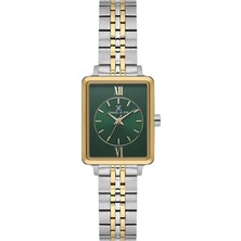 Daniel Klein Danıel Kleın DKE.1.10892-5 Kadın Kol Saati