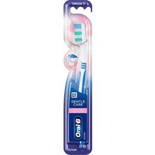 2 Adet Oral-B Diş Fırçası Simple Sensitive
