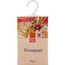 2 Adet Hometime Koku Kesesi 19 G