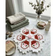 Güllü E Store Elörgüsü Çeyizlik Lif