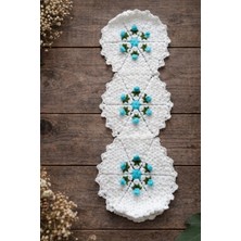 Güllü E Store Elörgüsü Çeyizlik Lif