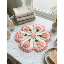 Güllü E Store Elörgüsü Çeyizlik Lif